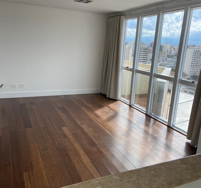 cobertura-duplex227-81-m-centro-santo-andre-sp-azor-imoveis-2