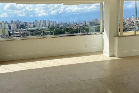 cobertura-duplex227-81-m-centro-santo-andre-sp-azor-imoveis-20