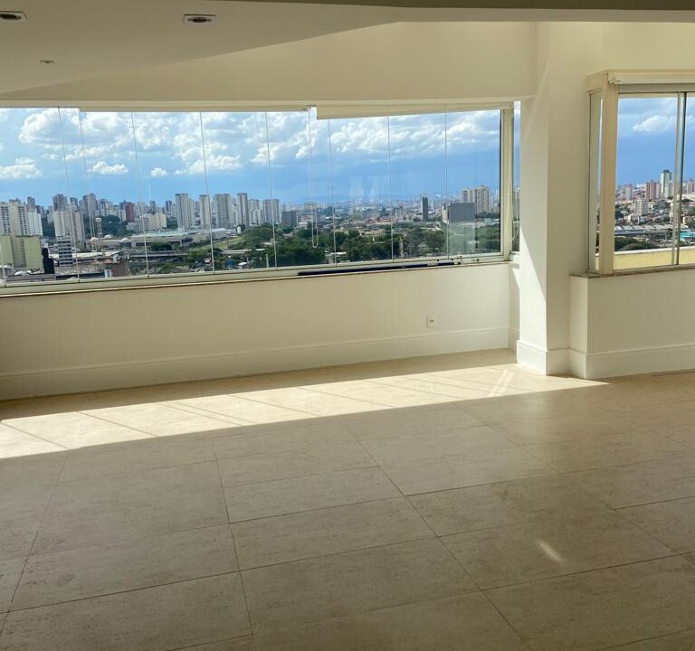 cobertura-duplex227-81-m-centro-santo-andre-sp-azor-imoveis-20