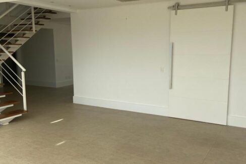 cobertura-duplex227-81-m-centro-santo-andre-sp-azor-imoveis-21
