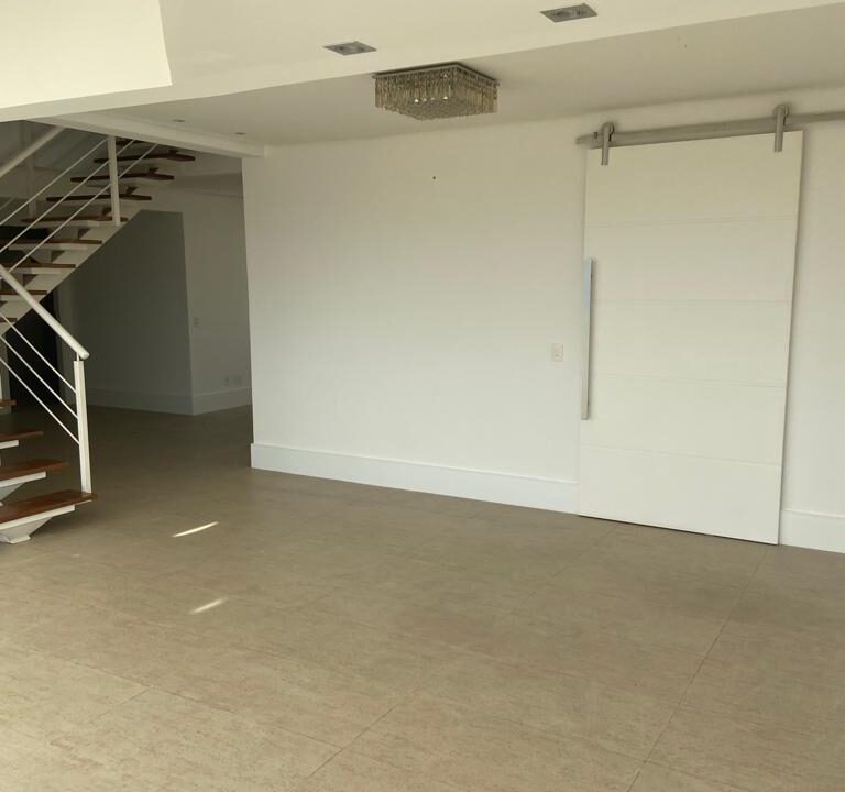 cobertura-duplex227-81-m-centro-santo-andre-sp-azor-imoveis-21
