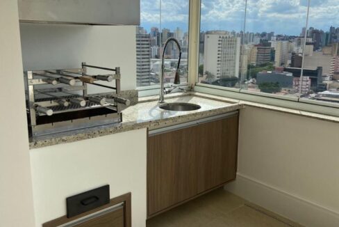 cobertura-duplex227-81-m-centro-santo-andre-sp-azor-imoveis-22