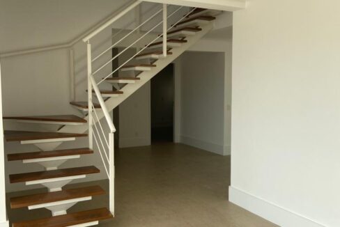 cobertura-duplex227-81-m-centro-santo-andre-sp-azor-imoveis-23