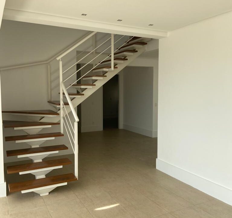 cobertura-duplex227-81-m-centro-santo-andre-sp-azor-imoveis-23