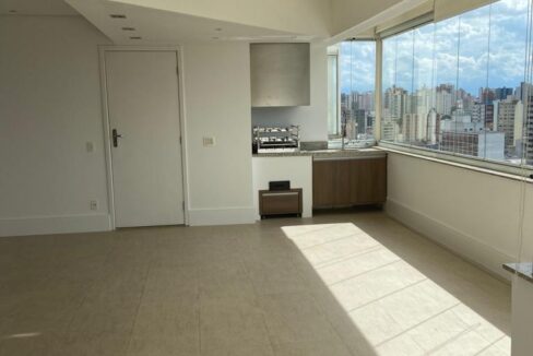 cobertura-duplex227-81-m-centro-santo-andre-sp-azor-imoveis-24