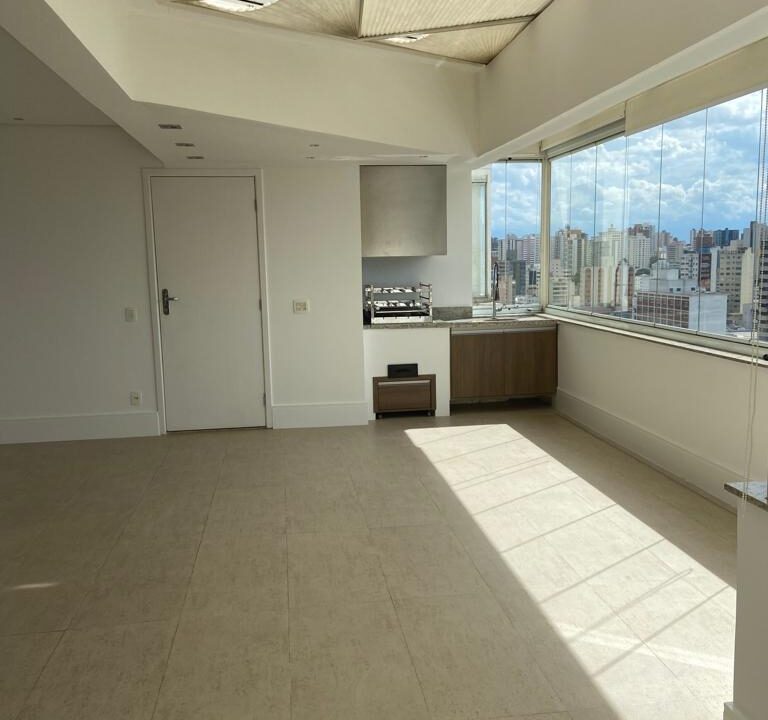 cobertura-duplex227-81-m-centro-santo-andre-sp-azor-imoveis-24