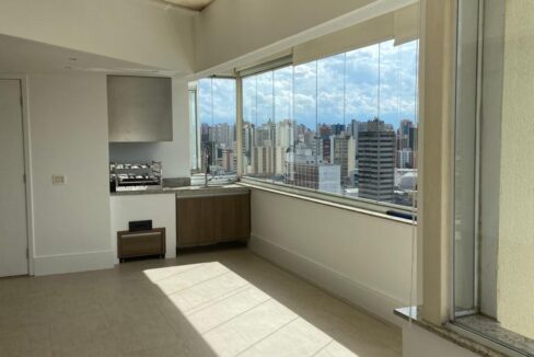 cobertura-duplex227-81-m-centro-santo-andre-sp-azor-imoveis-25