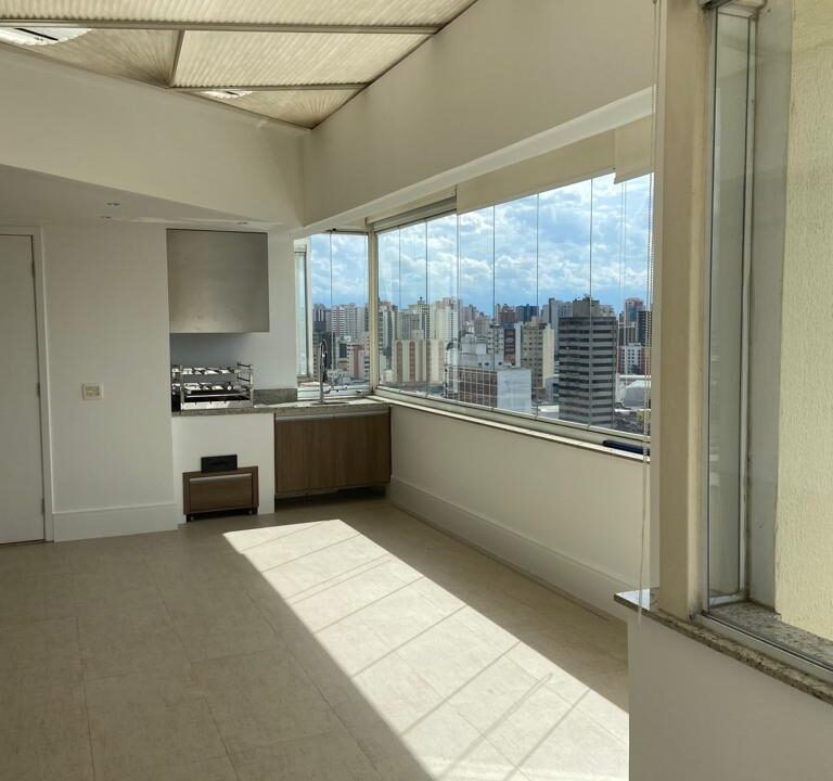 cobertura-duplex227-81-m-centro-santo-andre-sp-azor-imoveis-25
