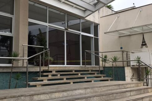 cobertura-duplex227-81-m-centro-santo-andre-sp-azor-imoveis-26