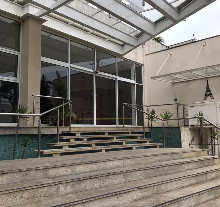 cobertura-duplex227-81-m-centro-santo-andre-sp-azor-imoveis-26