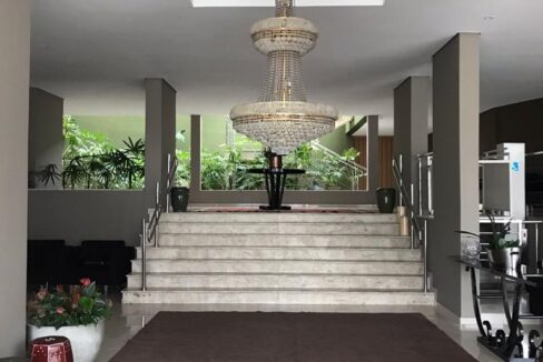 cobertura-duplex227-81-m-centro-santo-andre-sp-azor-imoveis-29
