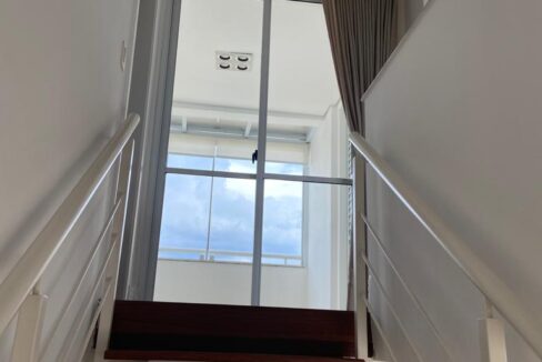 cobertura-duplex227-81-m-centro-santo-andre-sp-azor-imoveis-3
