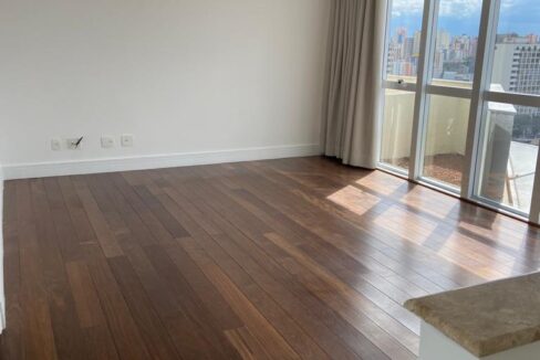 cobertura-duplex227-81-m-centro-santo-andre-sp-azor-imoveis-4