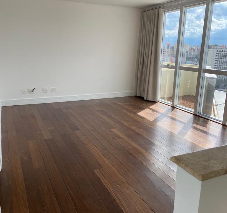 cobertura-duplex227-81-m-centro-santo-andre-sp-azor-imoveis-4