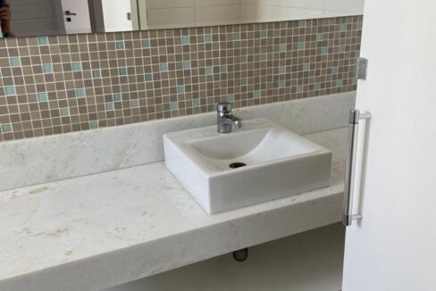 cobertura-duplex227-81-m-centro-santo-andre-sp-azor-imoveis-5