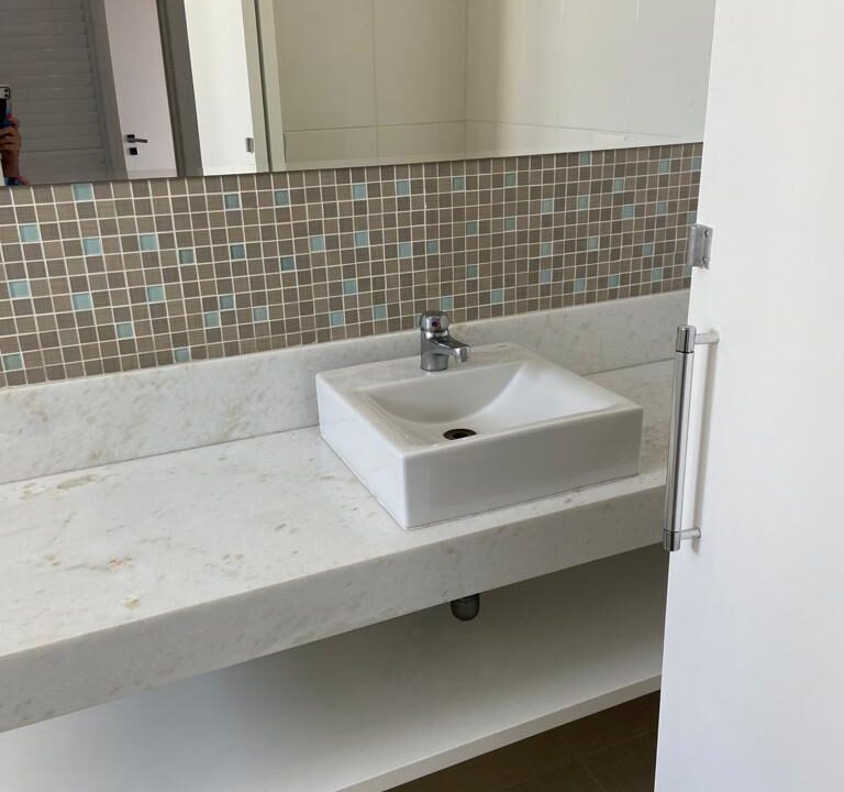 cobertura-duplex227-81-m-centro-santo-andre-sp-azor-imoveis-5