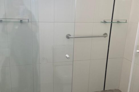 cobertura-duplex227-81-m-centro-santo-andre-sp-azor-imoveis-6