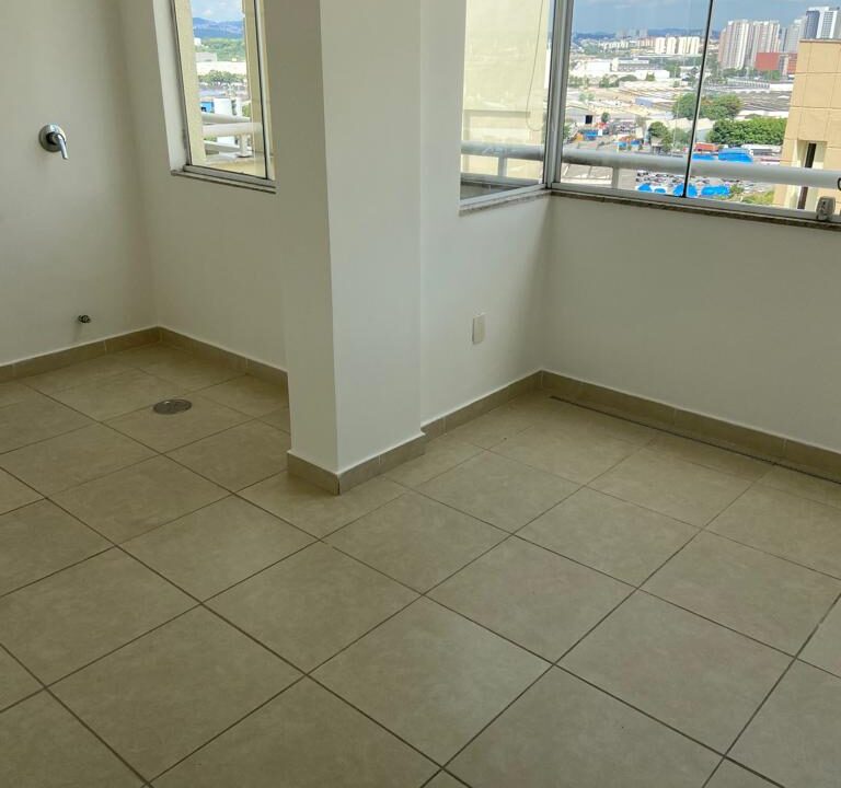 cobertura-duplex227-81-m-centro-santo-andre-sp-azor-imoveis-7