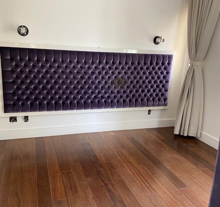 cobertura-duplex227-81-m-centro-santo-andre-sp-azor-imoveis-8
