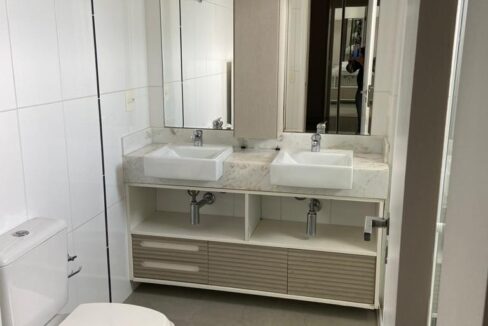 cobertura-duplex227-81-m-centro-santo-andre-sp-azor-imoveis-9