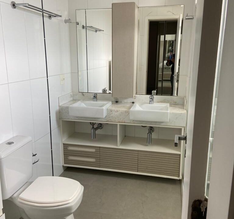 cobertura-duplex227-81-m-centro-santo-andre-sp-azor-imoveis-9