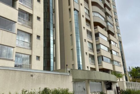 apartamento-111-m-casa-branca-santo-andre-sp-azor-imoveis-1
