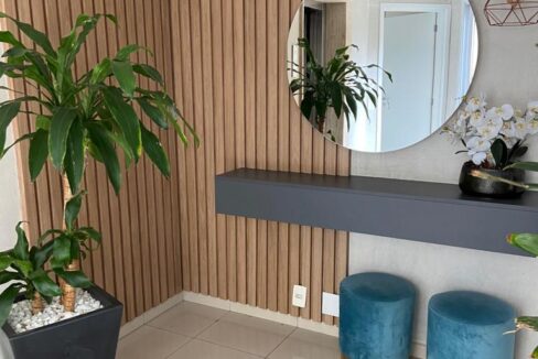 apartamento-111-m-casa-branca-santo-andre-sp-azor-imoveis-10
