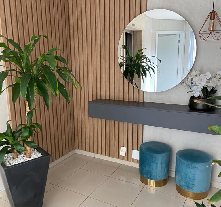 apartamento-111-m-casa-branca-santo-andre-sp-azor-imoveis-10