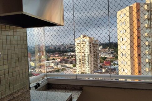 apartamento-111-m-casa-branca-santo-andre-sp-azor-imoveis-11