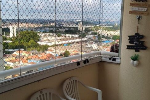 apartamento-111-m-casa-branca-santo-andre-sp-azor-imoveis-12