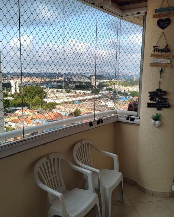 apartamento-111-m-casa-branca-santo-andre-sp-azor-imoveis-12