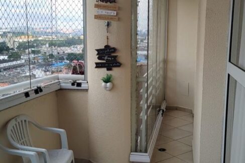 apartamento-111-m-casa-branca-santo-andre-sp-azor-imoveis-13