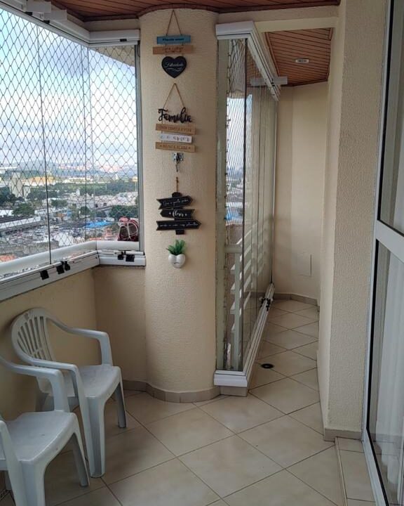 apartamento-111-m-casa-branca-santo-andre-sp-azor-imoveis-13