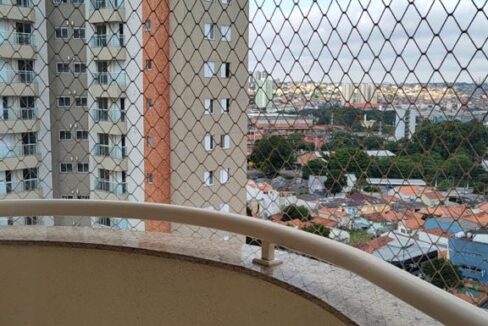 apartamento-111-m-casa-branca-santo-andre-sp-azor-imoveis-14