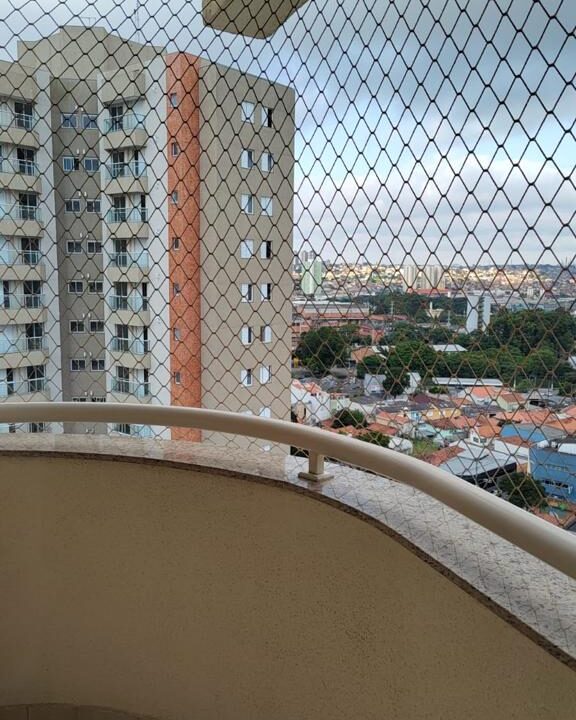 apartamento-111-m-casa-branca-santo-andre-sp-azor-imoveis-14