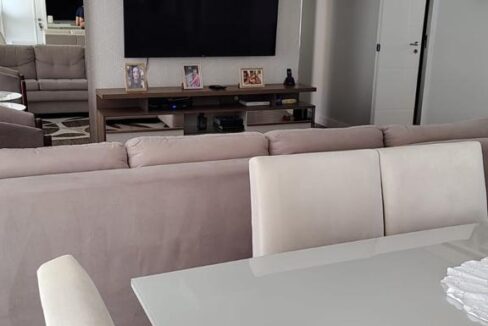 apartamento-111-m-casa-branca-santo-andre-sp-azor-imoveis-15