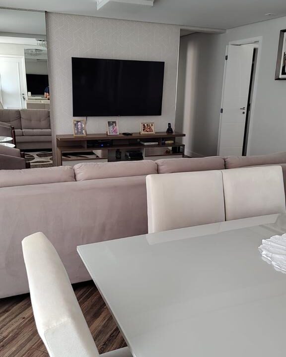 apartamento-111-m-casa-branca-santo-andre-sp-azor-imoveis-15