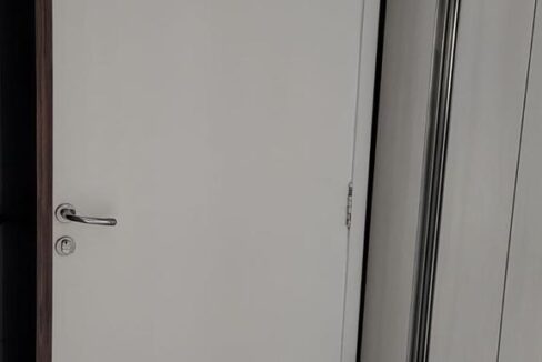 apartamento-111-m-casa-branca-santo-andre-sp-azor-imoveis-16