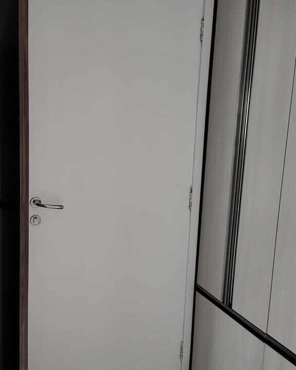 apartamento-111-m-casa-branca-santo-andre-sp-azor-imoveis-16