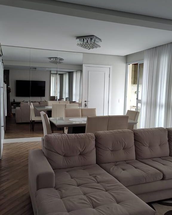 apartamento-111-m-casa-branca-santo-andre-sp-azor-imoveis-17