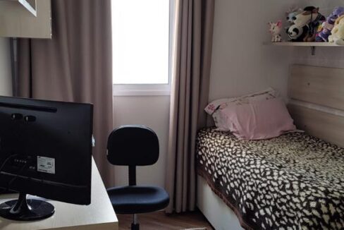 apartamento-111-m-casa-branca-santo-andre-sp-azor-imoveis-18