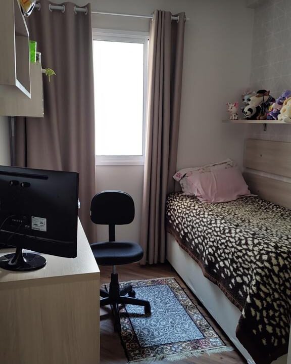 apartamento-111-m-casa-branca-santo-andre-sp-azor-imoveis-18