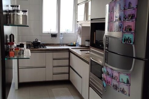 apartamento-111-m-casa-branca-santo-andre-sp-azor-imoveis-19