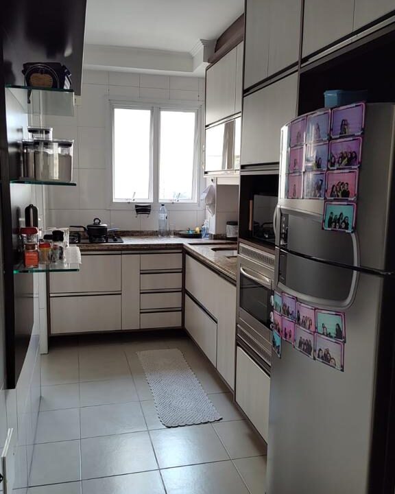 apartamento-111-m-casa-branca-santo-andre-sp-azor-imoveis-19