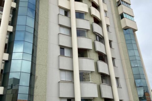 apartamento-111-m-casa-branca-santo-andre-sp-azor-imoveis-2