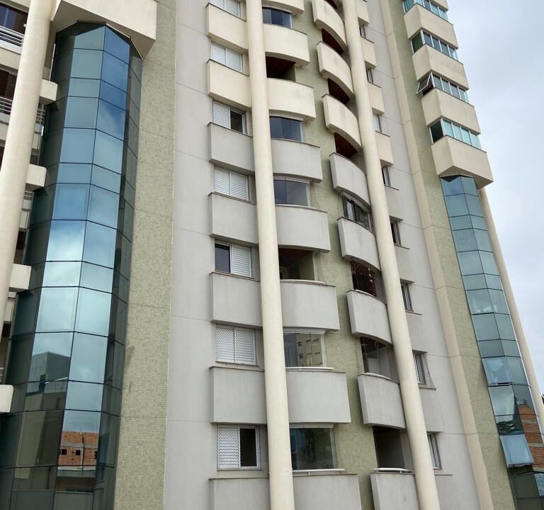 apartamento-111-m-casa-branca-santo-andre-sp-azor-imoveis-2