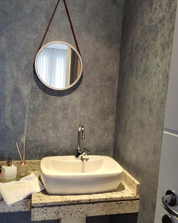 apartamento-111-m-casa-branca-santo-andre-sp-azor-imoveis-20