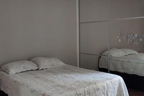 apartamento-111-m-casa-branca-santo-andre-sp-azor-imoveis-21