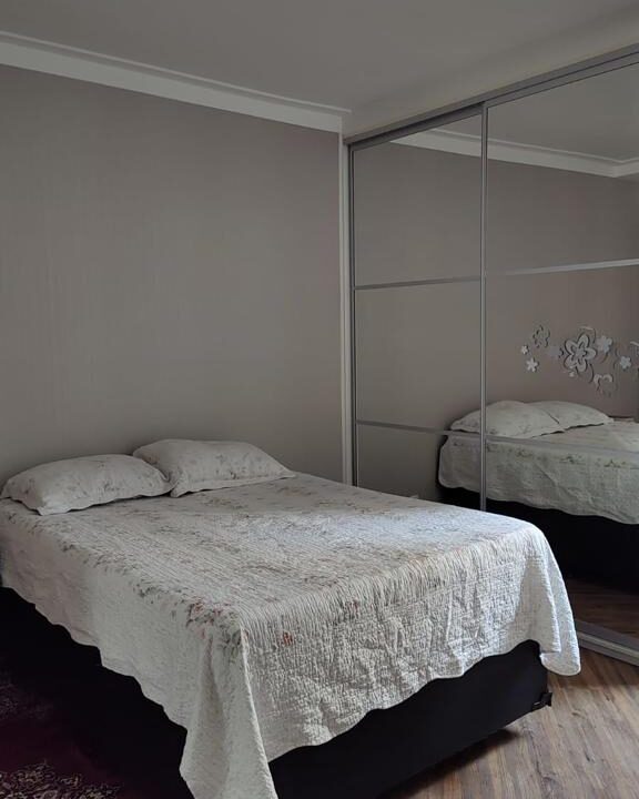apartamento-111-m-casa-branca-santo-andre-sp-azor-imoveis-21