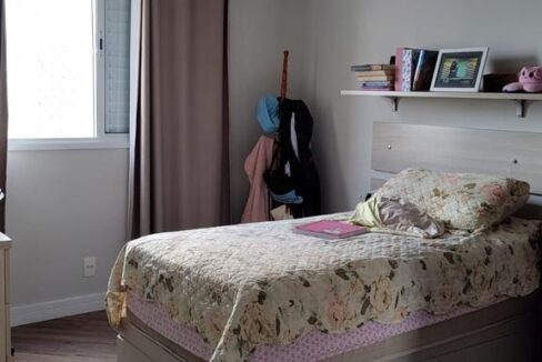 apartamento-111-m-casa-branca-santo-andre-sp-azor-imoveis-22